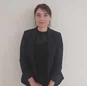 Беата Коскун