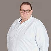 Маркус Хоффманн