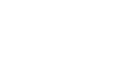 AEO