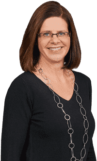 SUSANNE HEINE SUSANNE HEINE