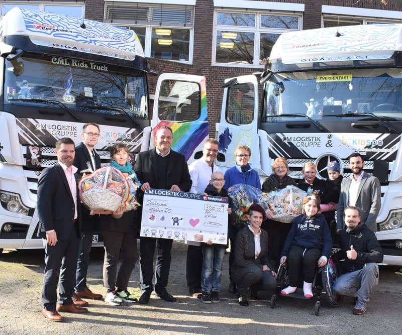 DESIGNED BY CHILDREN FOR CHILDREN ON THE MOVE DESIGNED BY CHILDREN FOR CHILDREN ON THE MOVE