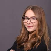 Carolin Sarrad Carolin Sarrad