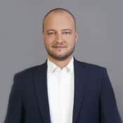 Тобиас Ридер