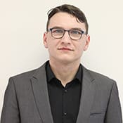 Сергей Нечаев