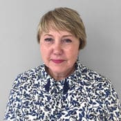 Вита Румшевичюте