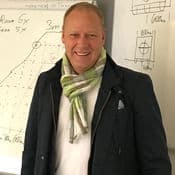 Андреас Мёллер