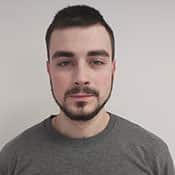 Элвис Мисинис