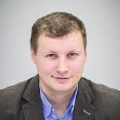 Эугениюс Сташкявичюс