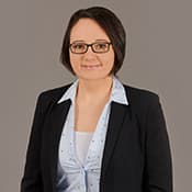 Катрин Шломс