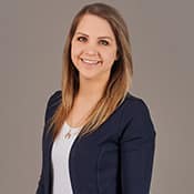 Ким-Айлин Фокс