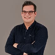 Marc Fassl Marc Fassl