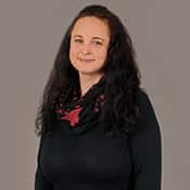 Николь Мейер