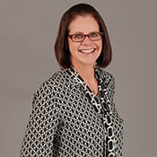 Сюзанна Хайне