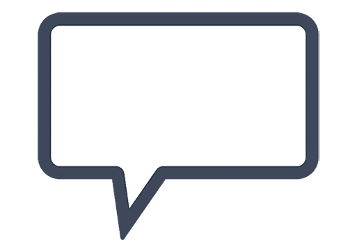 Susipažinimas su ŠKL