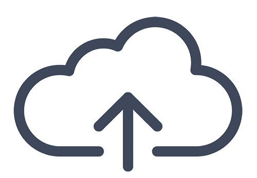 Gyvenimo aprašymas---CM-Logistika
