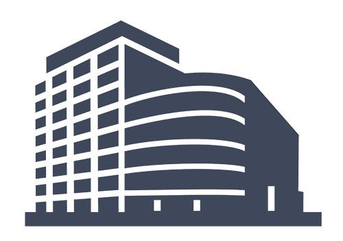 Degustacinė diena---CM Logistics