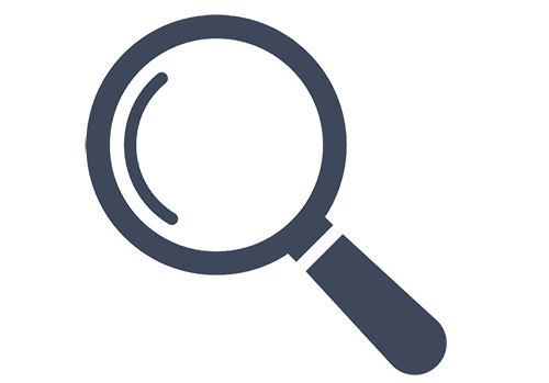 Sichtung-Bewerbung-CM-Logistik