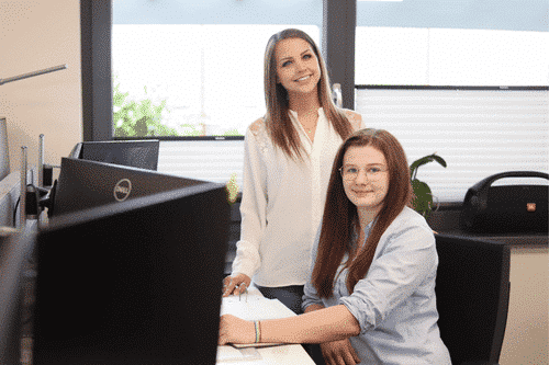 Apskaita (3) CM logistikos grupė