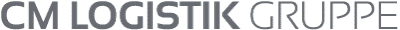 CM Logistik Gruppe