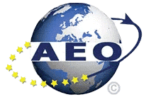 Siegel AEO